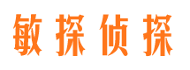 湟中市侦探调查公司